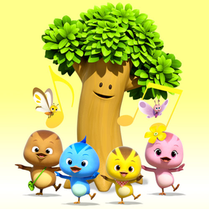 白峰美羽演检察官的背景故事
