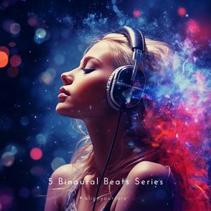 白峰美羽演检察官的背景故事
