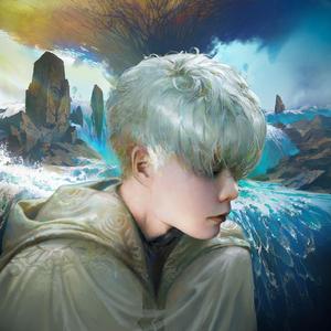 白峰美羽演检察官的背景故事
