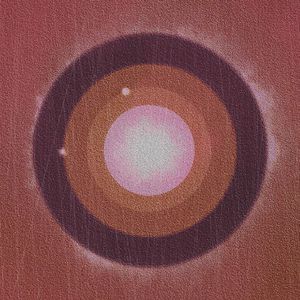 白峰美羽演检察官的背景故事
