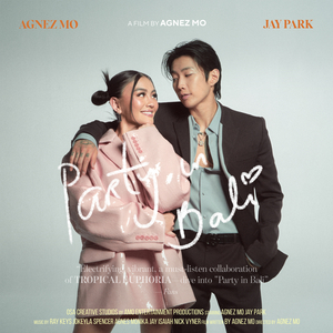 白峰美羽演检察官的背景故事
