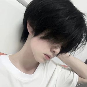 白峰美羽演检察官的背景故事
