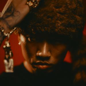 白峰美羽演检察官的背景故事
