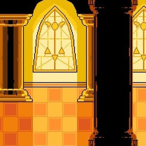 白峰美羽演检察官的背景故事
