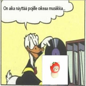 白峰美羽演检察官的背景故事
