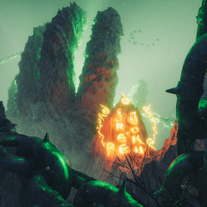 白峰美羽演检察官的背景故事
