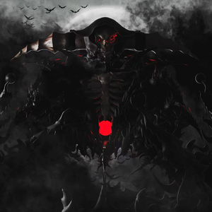 白峰美羽演检察官的背景故事
