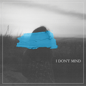 白峰美羽演检察官的背景故事
