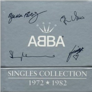 白峰美羽演检察官的背景故事
