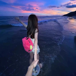 白峰美羽演检察官的背景故事
