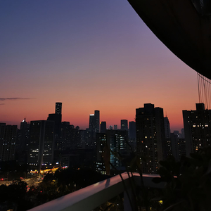 白峰美羽演检察官的背景故事
