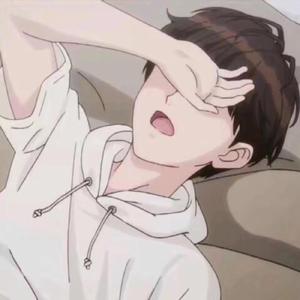 白峰美羽演检察官的背景故事
