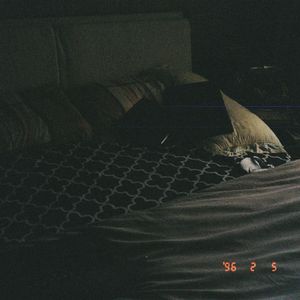 白峰美羽演检察官的背景故事
