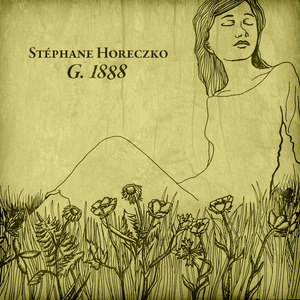 白峰美羽演检察官的背景故事
