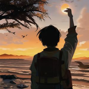 白峰美羽演检察官的背景故事
