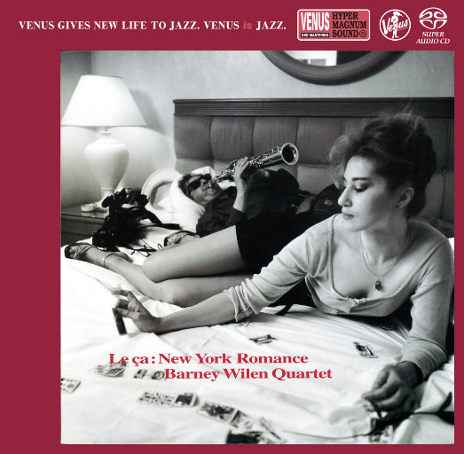 白峰美羽演检察官的背景故事
